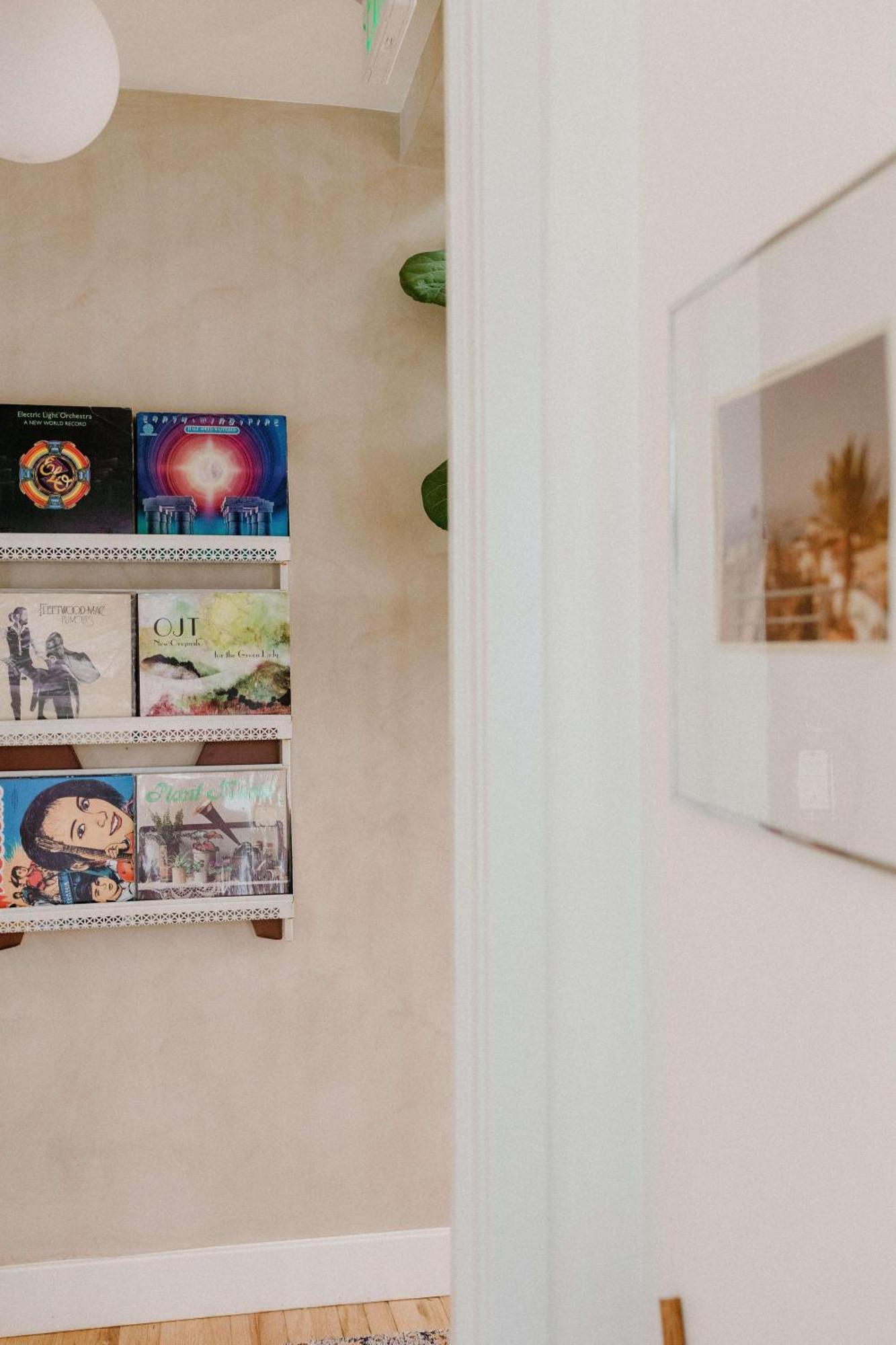 Hotel Novacancy カンザスシティ エクステリア 写真