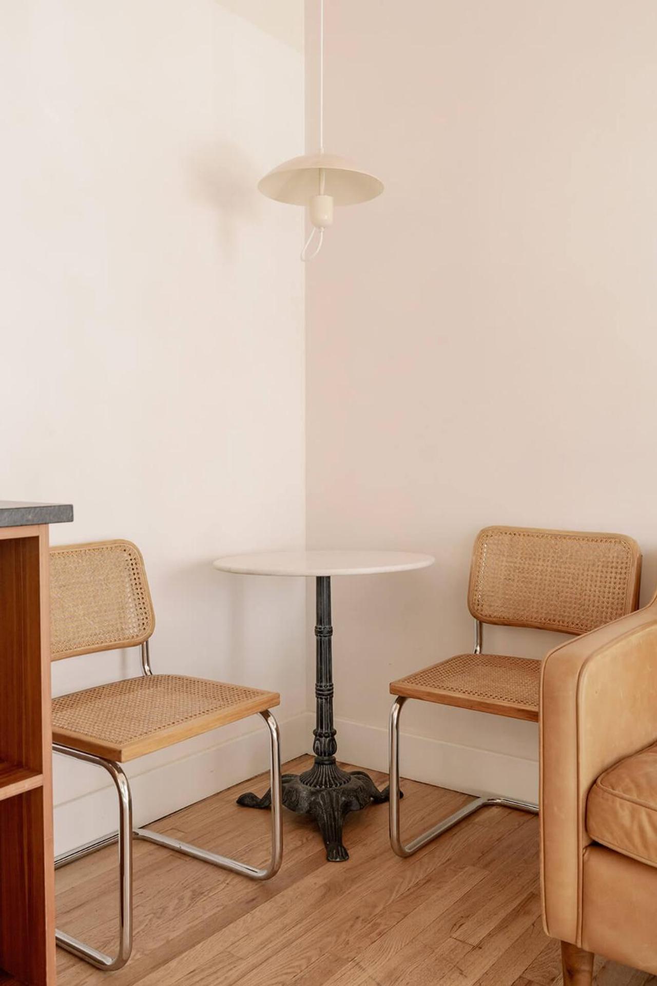 Hotel Novacancy カンザスシティ エクステリア 写真