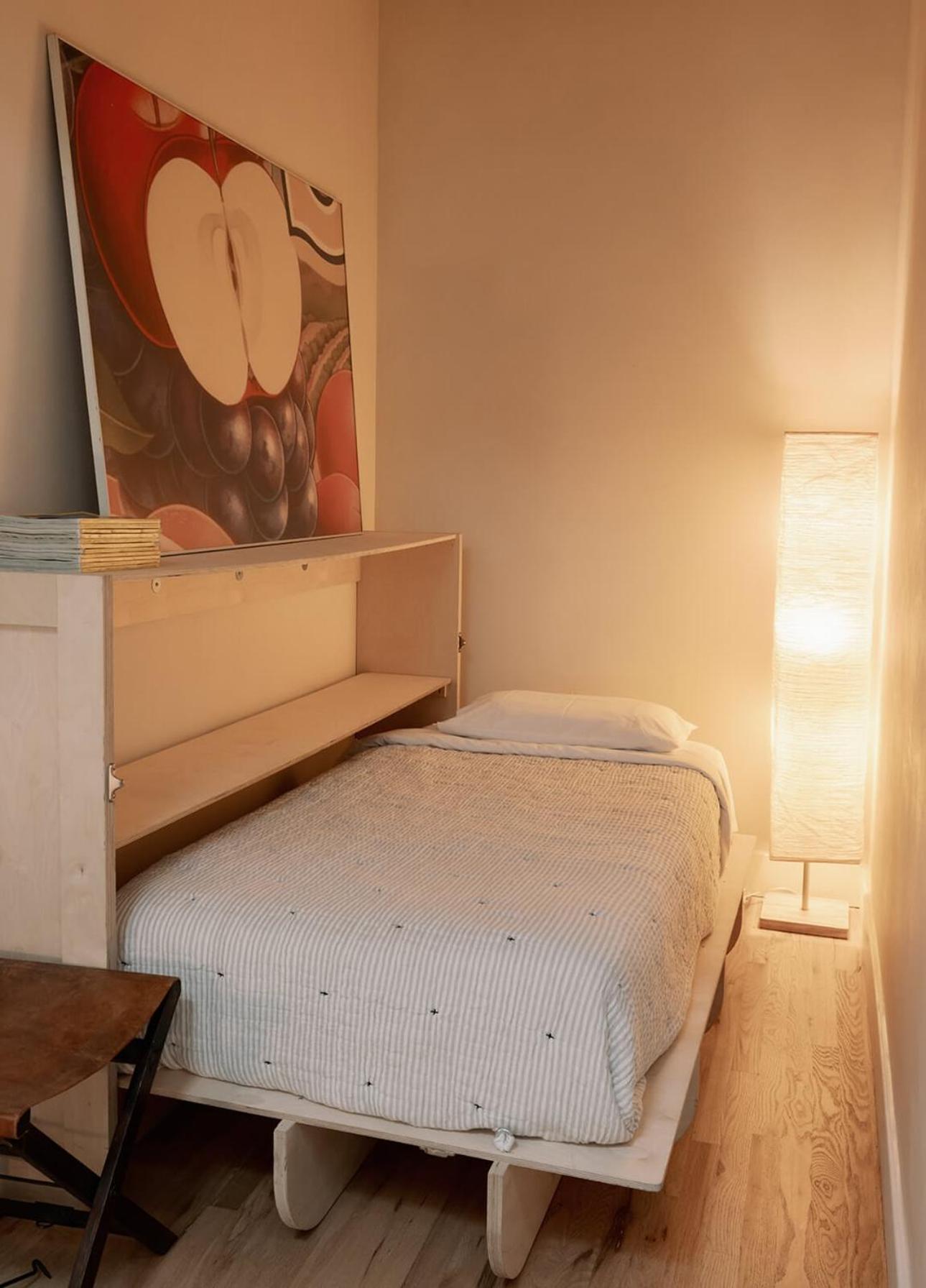 Hotel Novacancy カンザスシティ エクステリア 写真