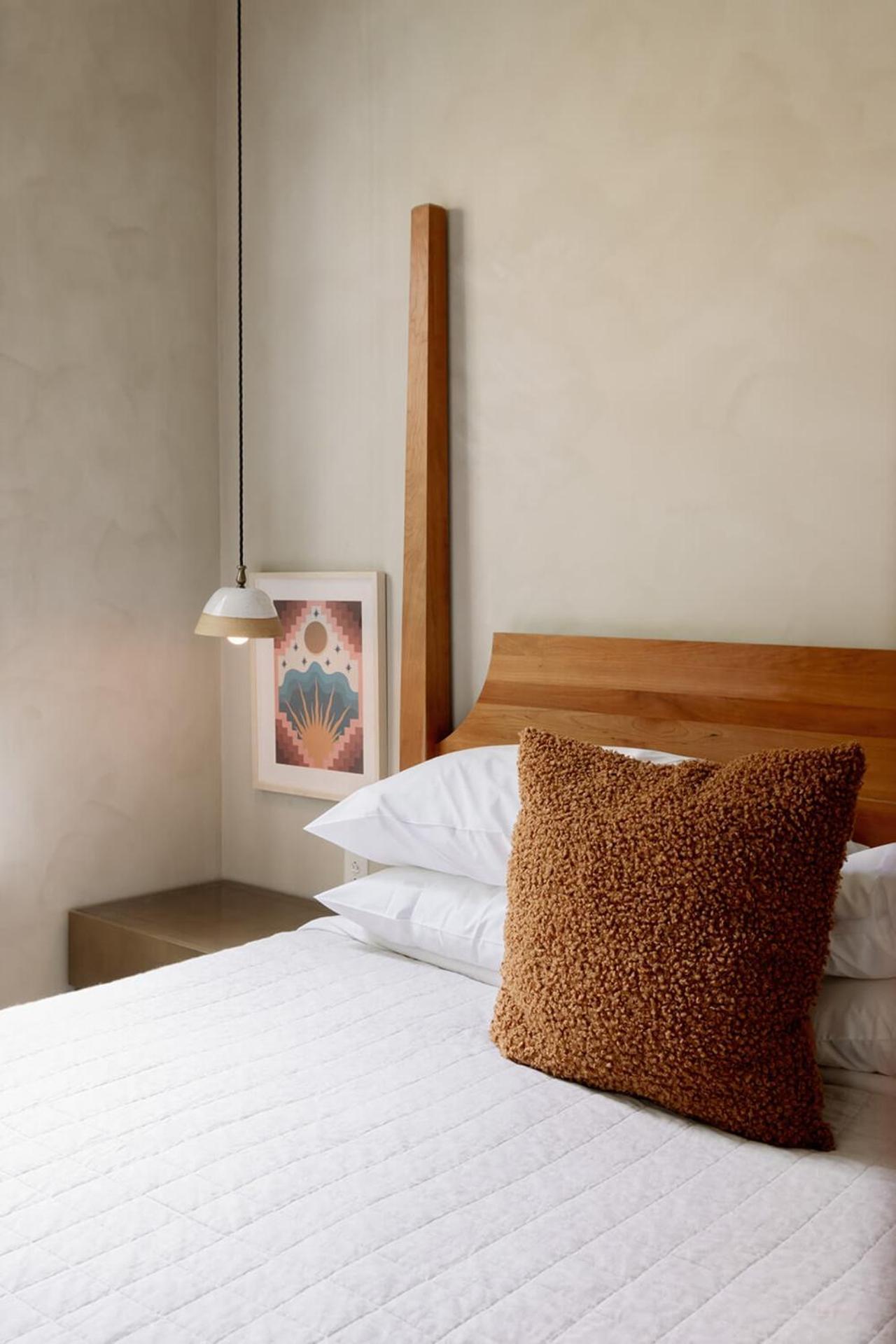 Hotel Novacancy カンザスシティ エクステリア 写真